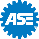 ASE Certified Mechanics